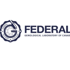 FEDERAL GEMOLOGICAL LABORATORY OF CANADA, Vancouver, BC opening hours
