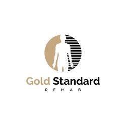 Gold Standard Rehab Scarborough, opening hours