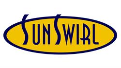 Sunswirl Laser and Esthetics, Dartmouth, NS opening hours