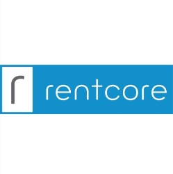 RentCore, Toronto, ON opening hours
