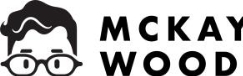 McKay Wood - Mortgage Monk, Vancouver, BC opening hours