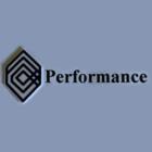 Performance Renovation & Construction, West Vancouver, BC opening hours