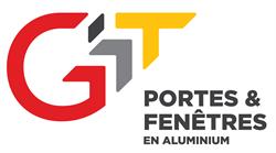 GIT Portes et Fentres West Island, Dollard-des-Ormeaux, QC opening hours