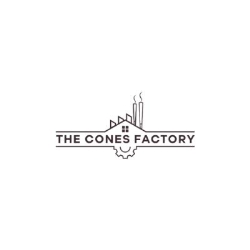 The Cones Factory, Surrey, BC opening hours