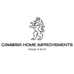 Cambria Home Improvements LTD., Edmonton, AB opening hours