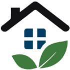 R-A Home Improvements, Etobicoke, ON opening hours
