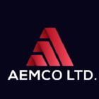 Aemco Ltd, Milton, ON opening hours