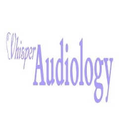 Whisper Audiology, Stoney Creek, ON opening hours