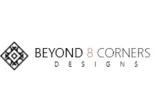 Beyond 8 Corners Designs, Burnaby, BC opening hours