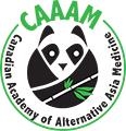 Canadian Academy of Alternative Asia Medicine, Mississauga, ON opening hours