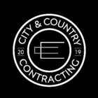 City & Country Contracting Ltd., Surrey, BC opening hours