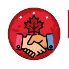 I Can Help Immigration Service, Surrey, BC opening hours
