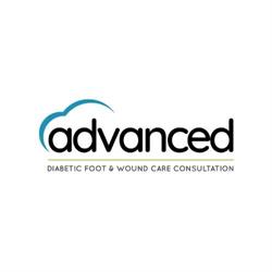 Advanced Wound Care Consultation, Ridgeway, ON opening hours