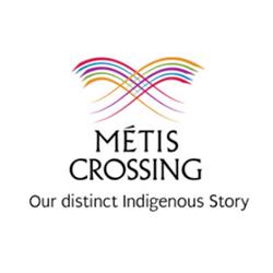 Metis Crossing, Smoky Lake, AB opening hours
