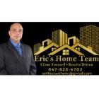 Eric Robert - Elite Reality Group Inc, Woodbridge, ON opening hours