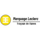 Marquage Leclerc, Québec, QC opening hours