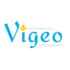 Vigeo Psychology, Dieppe, NB opening hours
