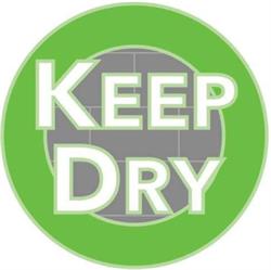 Keep Dry Foundation Contractors, Sudbury, ON opening hours
