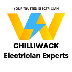 Chilliwack Electrician Experts, opening hours
