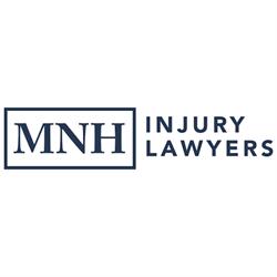 MNH Injury Lawyers, Edmonton, AB opening hours