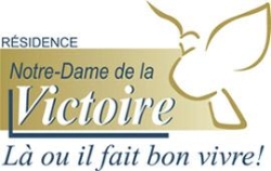 Résidence Notre-Dame-de-la-Victoire, Saint-Hubert, QC opening hours