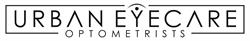 Urban Eyecare - Chaparral, Calgary, AB opening hours