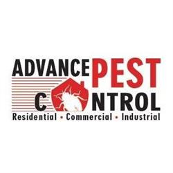 Advance Pest Control Surrey/Langley, opening hours