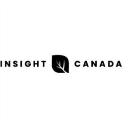 Insight Pest Solutions, Richmond, BC opening hours