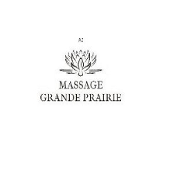 A1 Massage Grande Prairie, opening hours