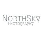 North Sky Photography, London, ON opening hours