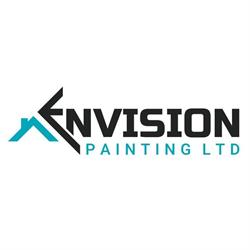 Envision Painting Ltd. - Painters Victoria BC, opening hours
