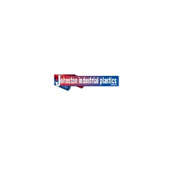 Johnston Industrial Plastics Western Ltd, Etobicoke, ON opening hours