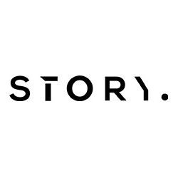 Your Story Agency, Vancouver, BC opening hours