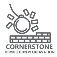 Cornerstone Demolition, Delta, BC opening hours