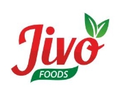 JIVO FOODS WHOLESALE PVT LTD., Surrey, BC opening hours