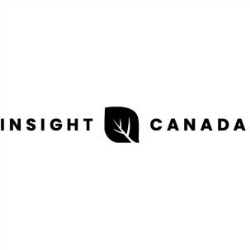Insight Pest Solutions, Burlington, ON opening hours