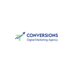 Conversions Digital Marketing Agency Canada, Mississauga, ON opening hours
