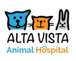 Alta Vista Animal Hospital, Vancouver, BC opening hours