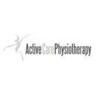Active Care Physiotherapy Ingersoll, opening hours