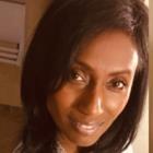 Elsa de Sousa, Royal LePage Triomphe, Brossard, QC opening hours