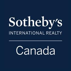 Sotheby's International Realty Canada, Paris, ON opening hours