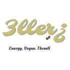 3Ller, Ottawa, ON opening hours