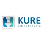 Elaine Kure - Doctor of Chiropractic, Red Deer County, AB opening hours