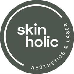 Skinholic Aesthetics & Laser Surrey, opening hours