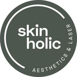 Skinholic Aesthetics & Laser Surrey, opening hours