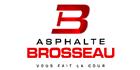 Asphalte Brosseau, Saint-Alphonse-de-Granby, QC opening hours