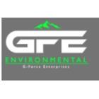 GFE Environmental Inc, Hamilton, ON opening hours