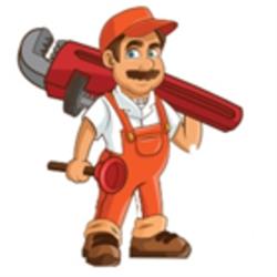 Budget Plumbing, Gibsons, BC opening hours
