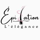 Épilation L'élégance, Brossard, QC opening hours