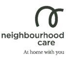Neighbourhood Care Canada, Mississauga, ON opening hours